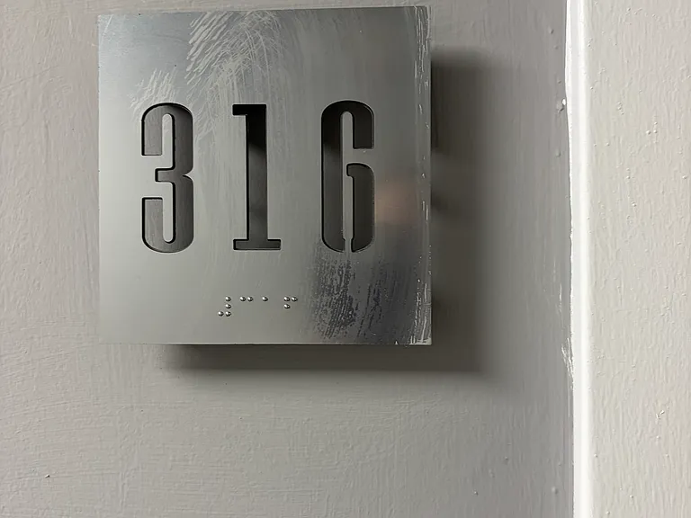 188 Lafayette St #216 — Photo 3
