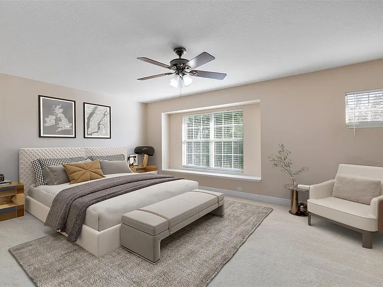10090 Bennington Chase Dr — Photo 9