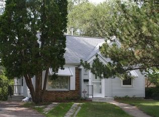 3016 Texas Ave S, Saint Louis Park, MN 55426