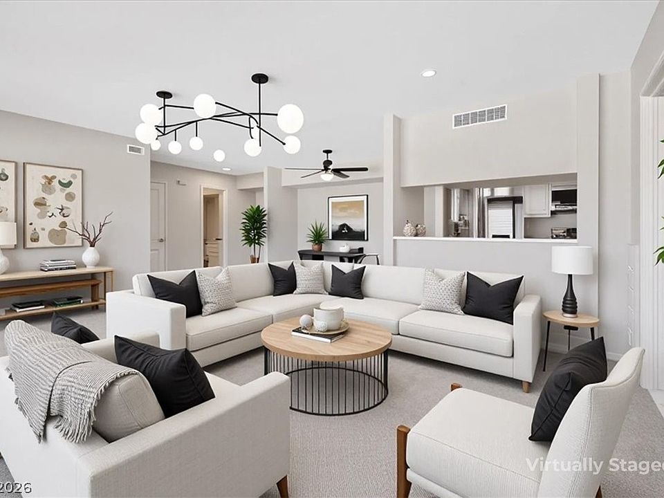 1st image of 669 Oakmont Ave Unit 3708