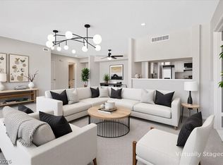669 Oakmont Ave Unit 3708, Las Vegas, NV 89109