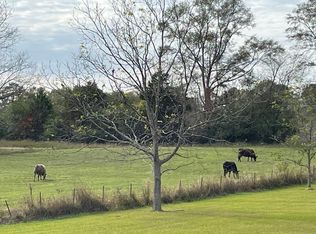 0 Dick Sumrall Rd, Laurel, MS 39443