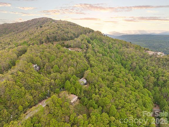 5th image of Pinnacle Mountain Rd