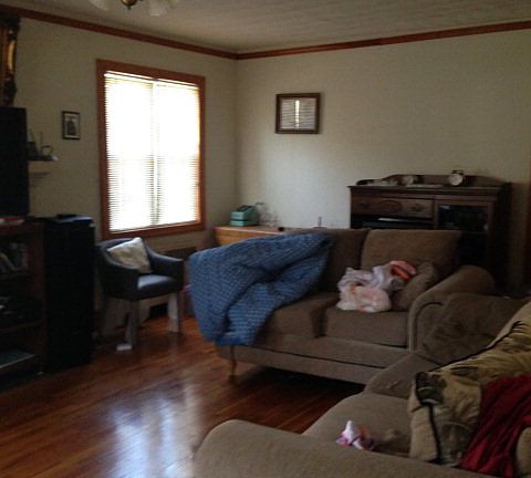 3rd image of 310 Forest St