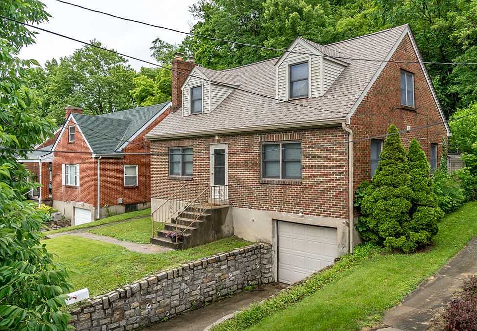 1st image of 811 Highland Ave
