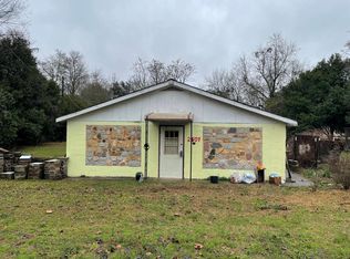 2509 Williston Rd, Aiken, SC 29803