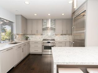 7512 Aegean Ct, San Diego, CA 92126