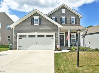 37 Germaine Cir, Kent, OH 44240
