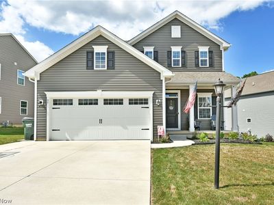 37 Germaine Cir, Kent, OH, 44240