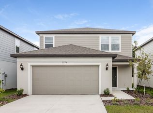 2279 Shasta St, Lakeland, FL 33805