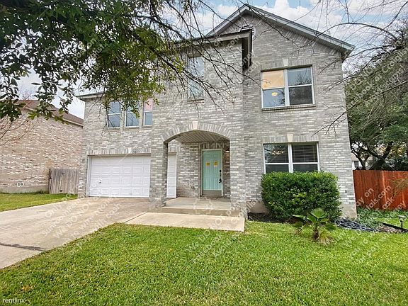 3rd image of 1701 Barrilla St