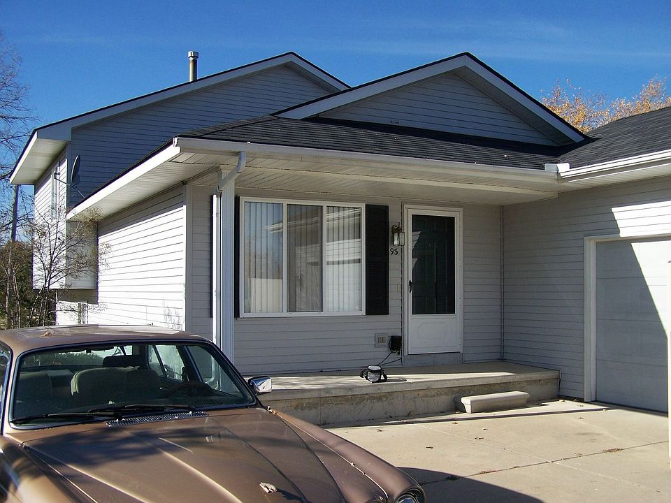 Built in 1996