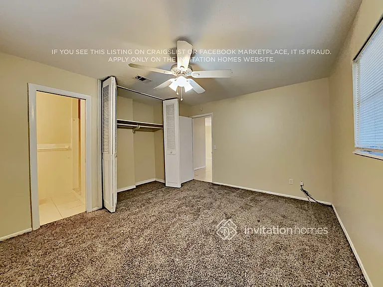 1806 Dodge Cir S — Photo 13