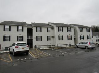 19 Lexington Hl UNIT 1, Harriman, NY 10926