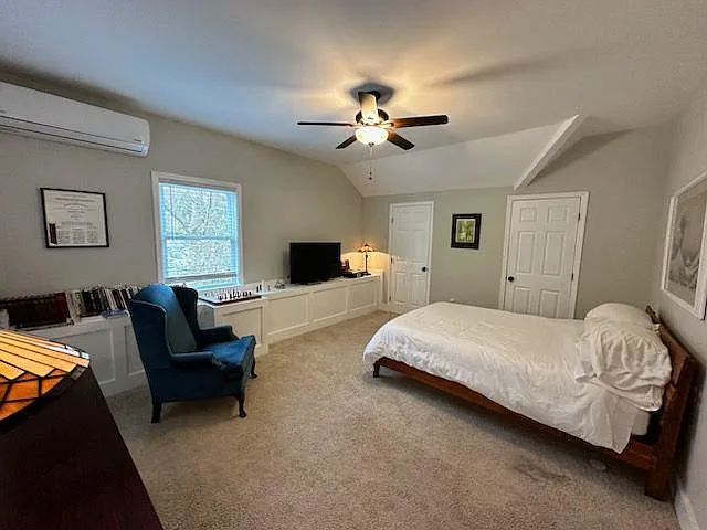 7 Garfields Way — Photo 40