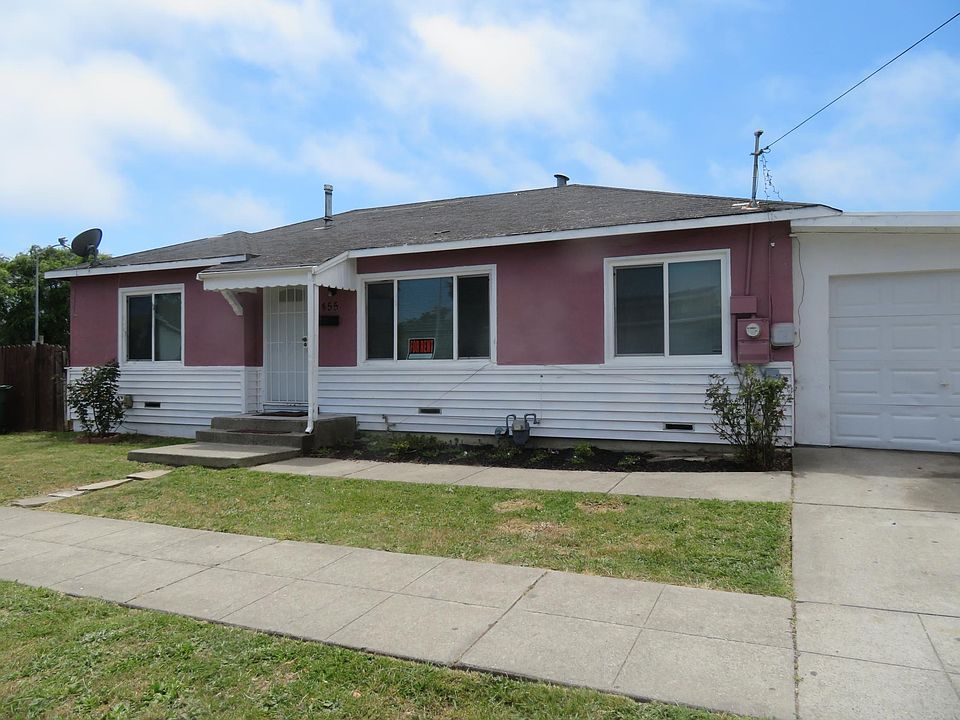 1st image of 455 S 24th St