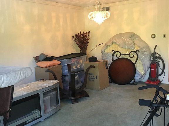 3rd image of 18855 Burnham Ave APT 231