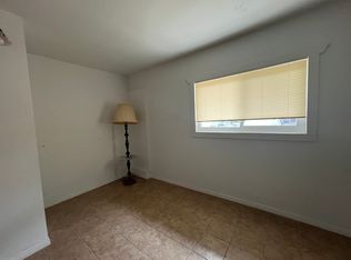 1275 Blue Sky Dr #A, Cardiff By the Sea, CA 92007