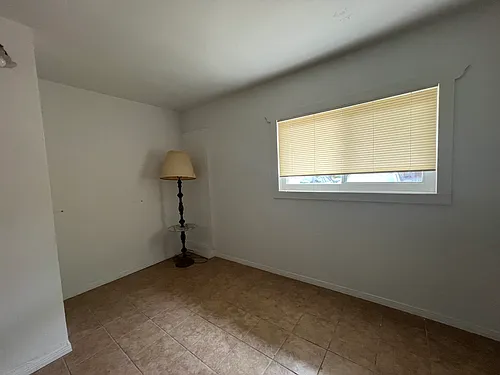 1275 Blue Sky Dr #A Photo 1