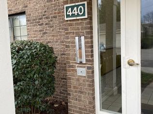 440 Ethridge Ave UNIT 103, Louisville, KY 40223