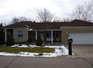 27 Wrenwood Dr, Hamilton, OH 45013