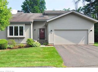 3 Abbottsford, Avon, CT 06001