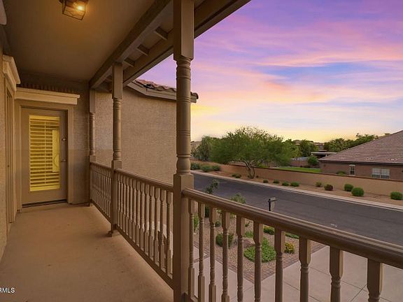 2nd image of 6731 S Balboa Dr