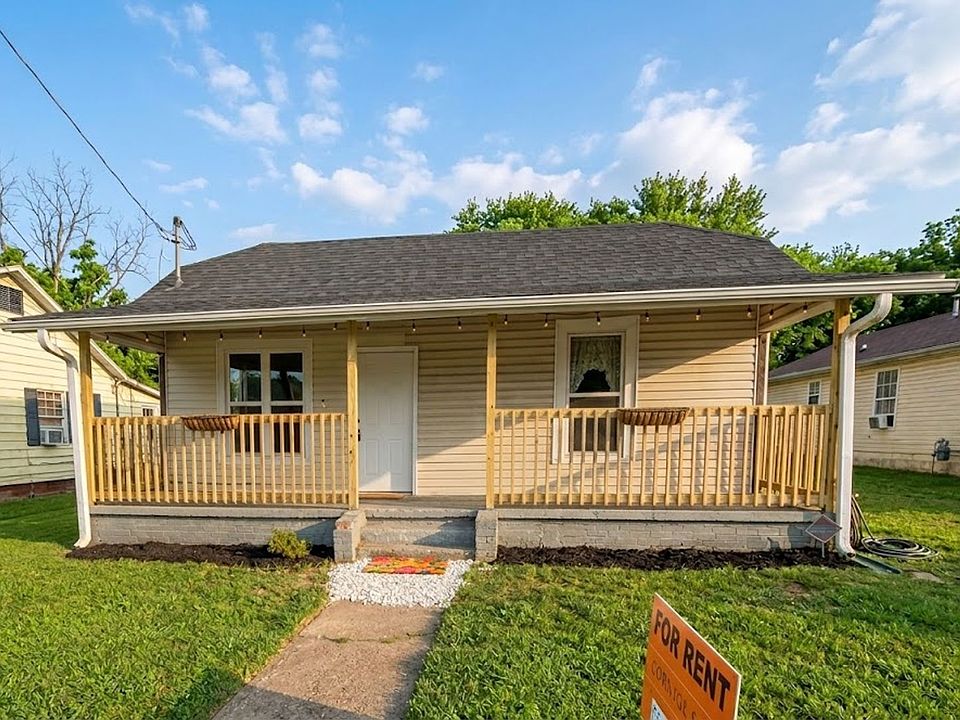 1st image of 222 Lenoir Ave