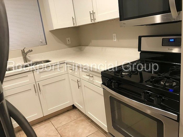 1st image of 249 S 700 E APT 29