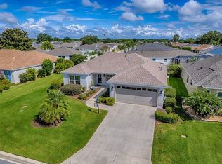 1771 Winthrop Ter, The Villages, FL 32162