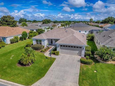 1771 Winthrop Ter, The Villages, FL, 32162