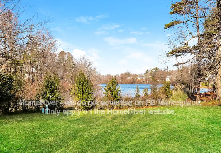 703 Woodlake Dr — Photo 15