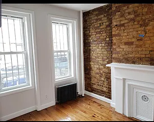 Rented by Jason A Moore, LREB