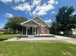 125 West St, Indianapolis, IN 46227