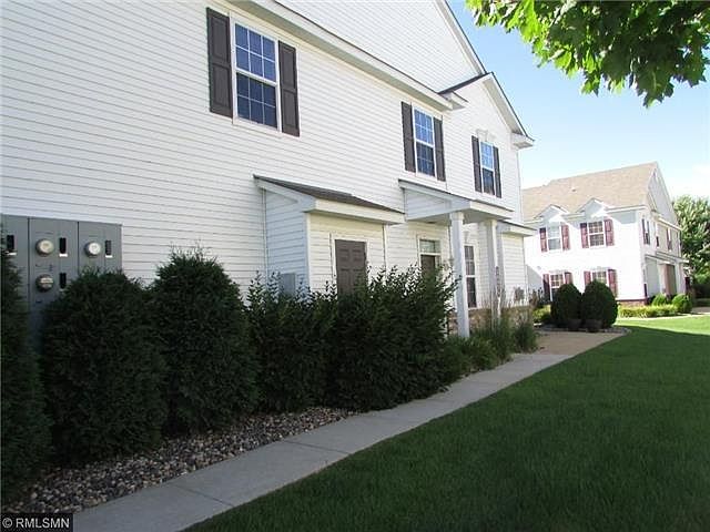 1st image of 3492 Cherry Ln Unit A