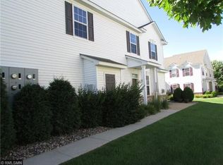 3492 Cherry Ln UNIT A, Woodbury, MN 55129