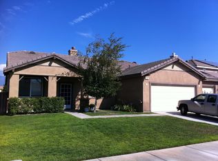 203 La Boca St, San Jacinto, CA 92582