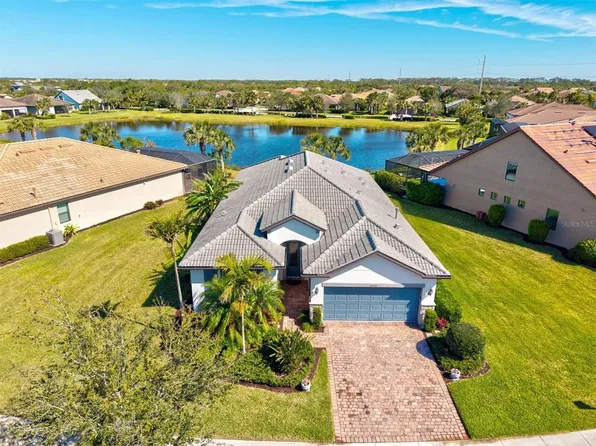 5590 Rain Lily Ct, Sarasota, FL 34238