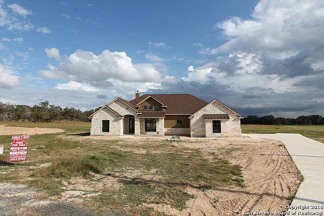 1st image of 292 Abrego Lake Dr