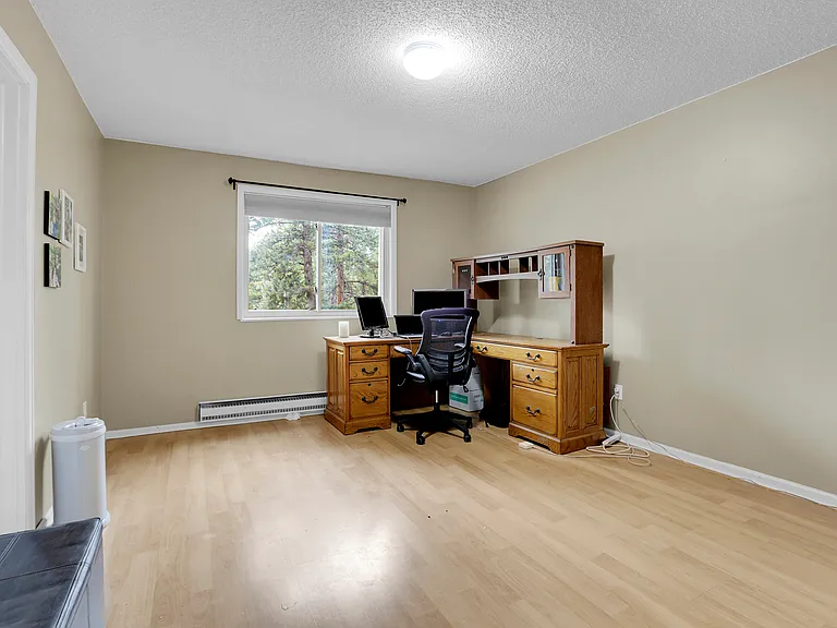 9209 William Cody Dr — Photo 5