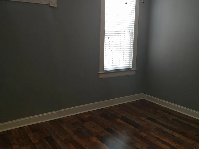 910 Cameron St #2 — Photo 19