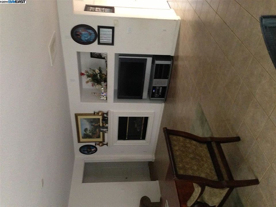 2nd image of 1766 Chaparral Dr