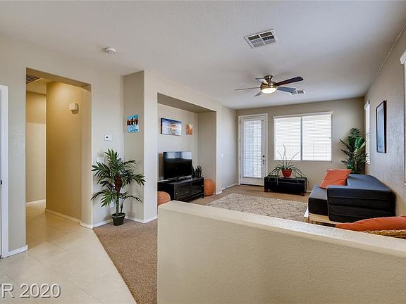 3rd image of 6208 Aspen Mountain Ave