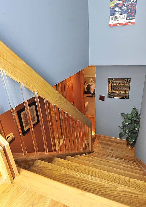 103 Stonegate Dr, Staten Island, NY 10304 Zillow