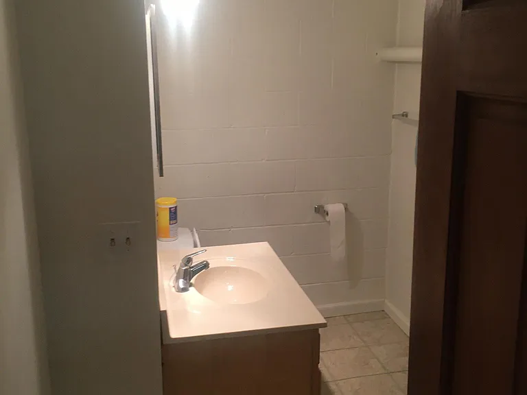 207 S Lincoln Park Dr #E — Photo 7