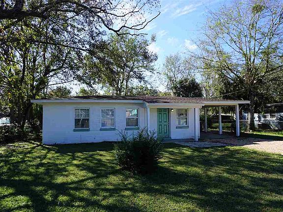 2nd image of 15 Norwood Dr