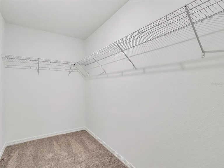 8505 Bella Mar Trl — Photo 22