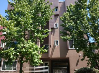 1828 11th Ave APT 103, Seattle, WA 98122