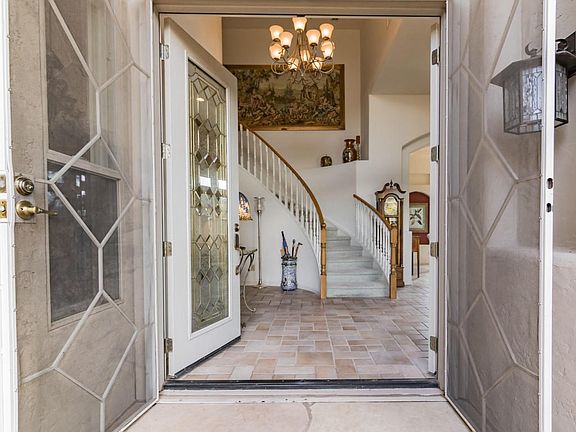 4th image of 63357 E Desert Mesa Ct