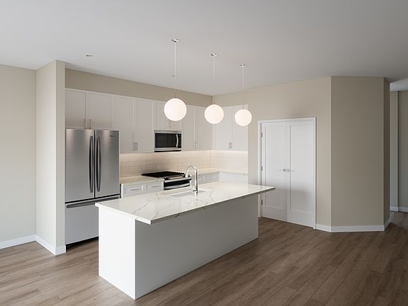 3rd image of 1277 Burlington Ave #1255